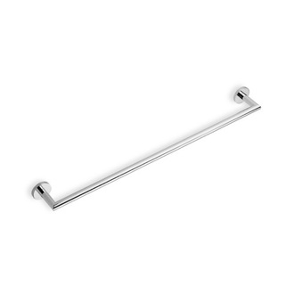 Towel Bar Towel Bar, 24 Inch, Chrome StilHaus ME05-08